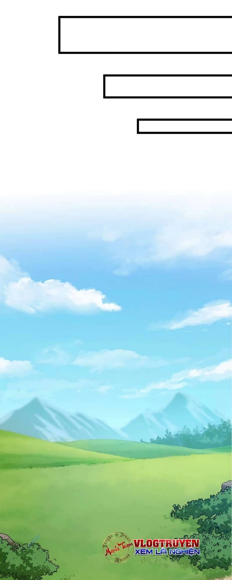 Đặc Chủng Binh Mạnh Nhất Chinh Phục Hầm Ngục Tại Dị Giới Chapter 17 - 54