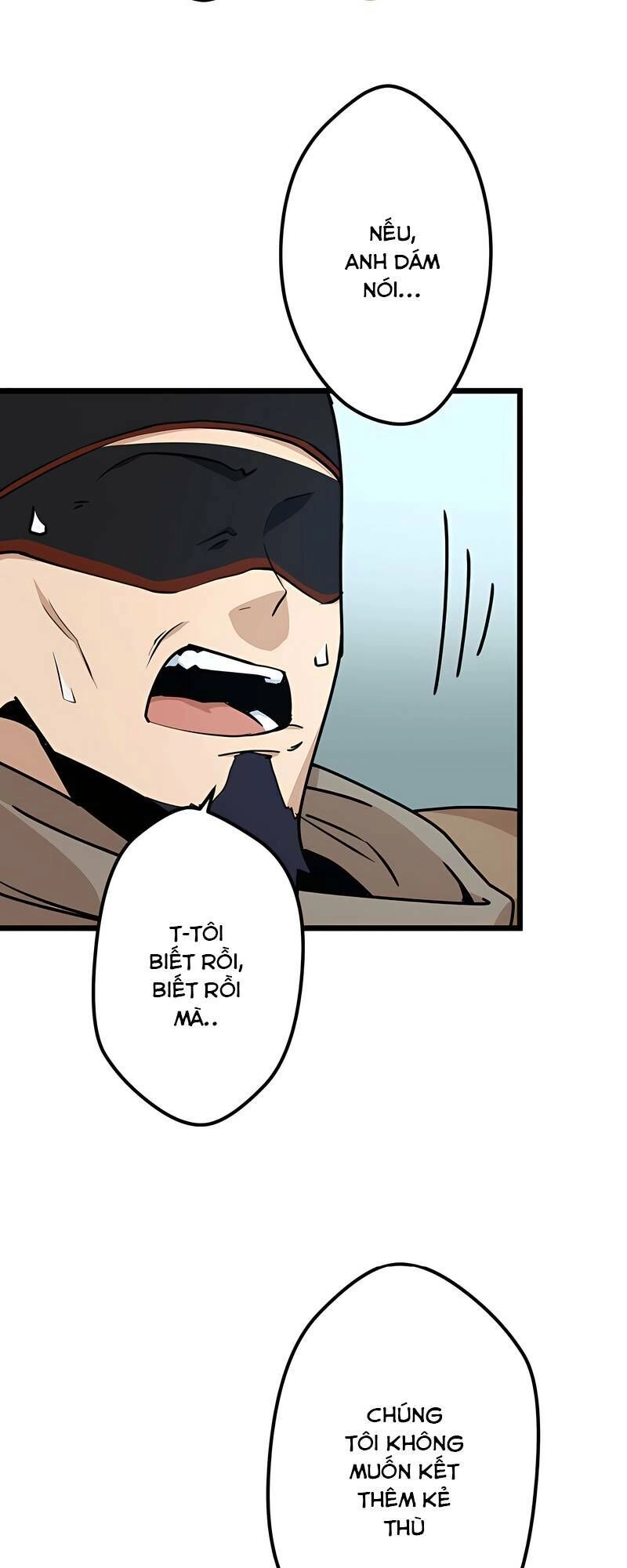 Đặc Chủng Binh Mạnh Nhất Chinh Phục Hầm Ngục Tại Dị Giới Chapter 17 - 59