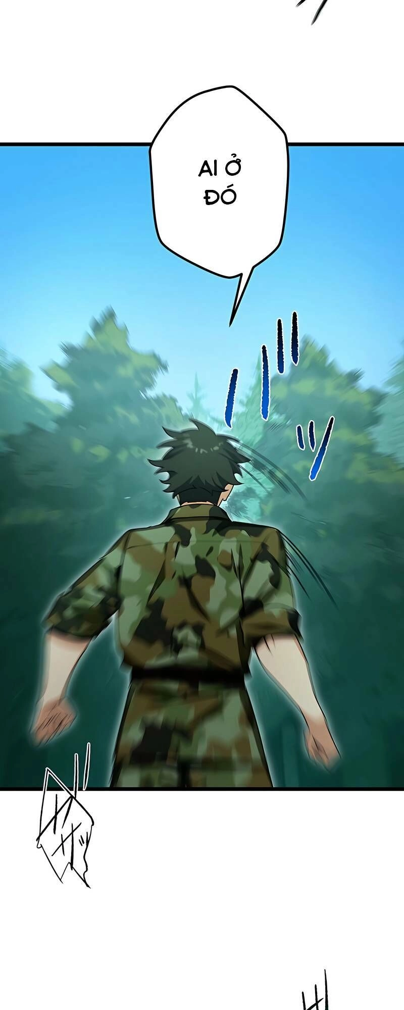 Đặc Chủng Binh Mạnh Nhất Chinh Phục Hầm Ngục Tại Dị Giới Chapter 17 - 67