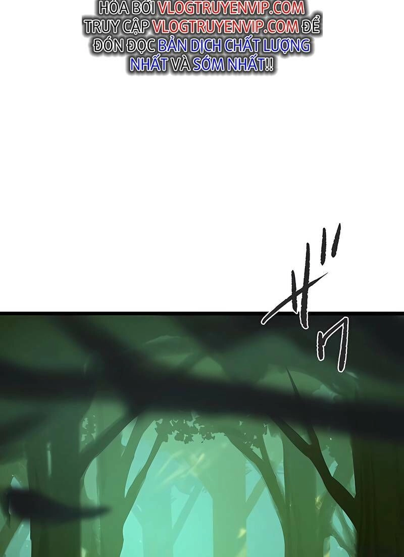 Đặc Chủng Binh Mạnh Nhất Chinh Phục Hầm Ngục Tại Dị Giới Chapter 17 - 69