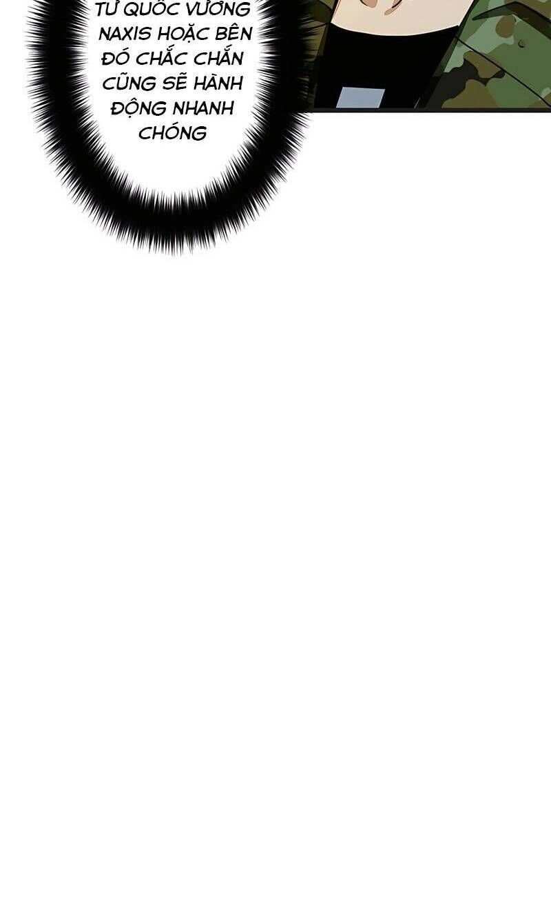 Đặc Chủng Binh Mạnh Nhất Chinh Phục Hầm Ngục Tại Dị Giới Chapter 17 - 72