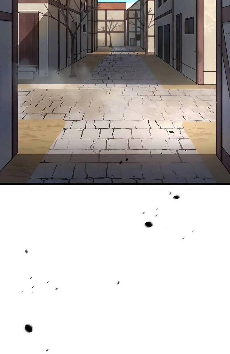 Đặc Chủng Binh Mạnh Nhất Chinh Phục Hầm Ngục Tại Dị Giới Chapter 18 - 52