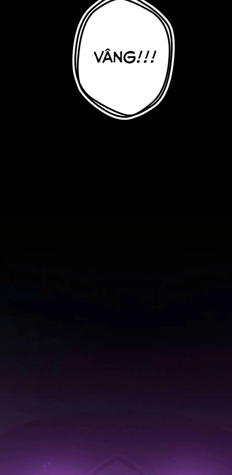 Đặc Chủng Binh Mạnh Nhất Chinh Phục Hầm Ngục Tại Dị Giới Chapter 19 - 4