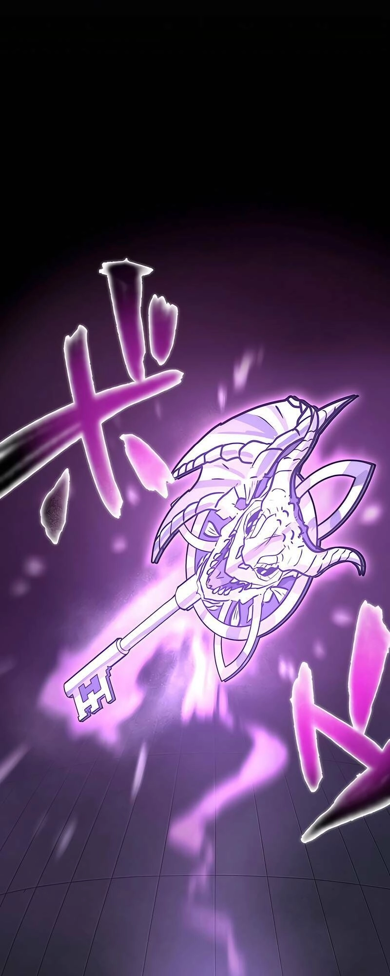 Đặc Chủng Binh Mạnh Nhất Chinh Phục Hầm Ngục Tại Dị Giới Chapter 19 - 6