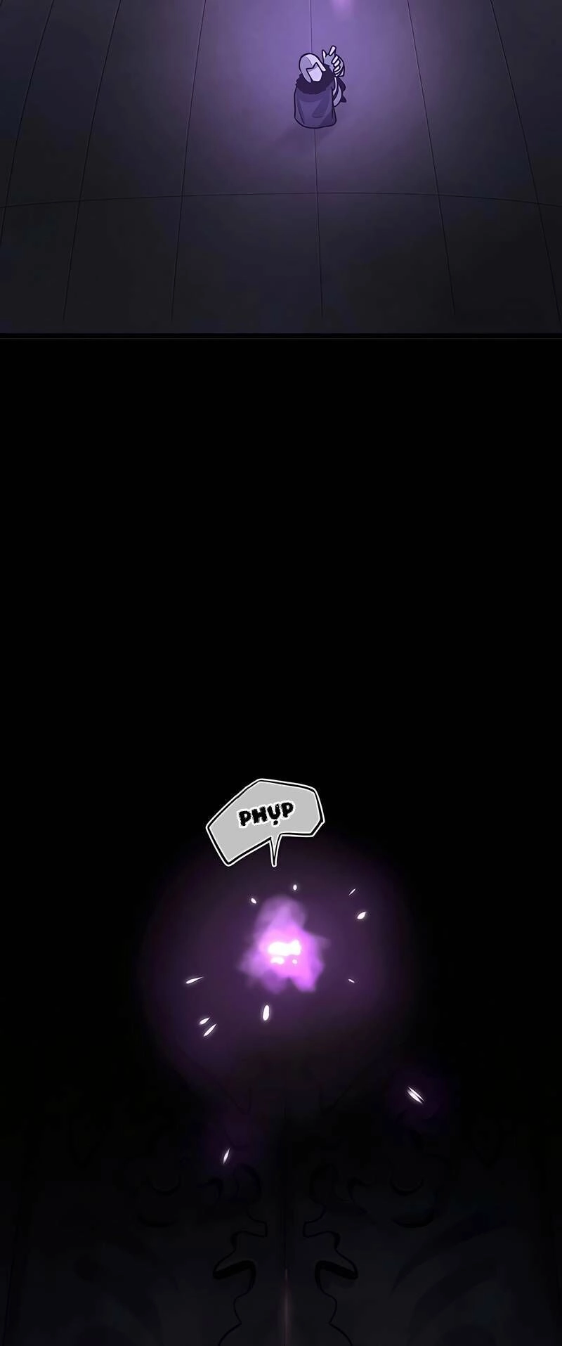 Đặc Chủng Binh Mạnh Nhất Chinh Phục Hầm Ngục Tại Dị Giới Chapter 19 - 7