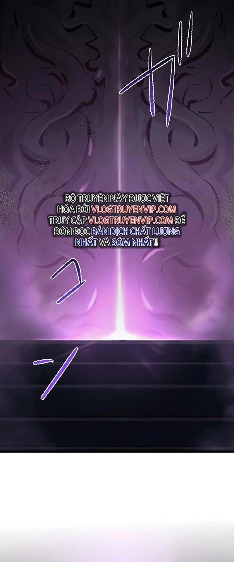 Đặc Chủng Binh Mạnh Nhất Chinh Phục Hầm Ngục Tại Dị Giới Chapter 19 - 8