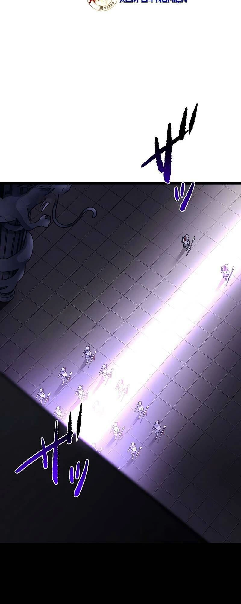 Đặc Chủng Binh Mạnh Nhất Chinh Phục Hầm Ngục Tại Dị Giới Chapter 19 - 10