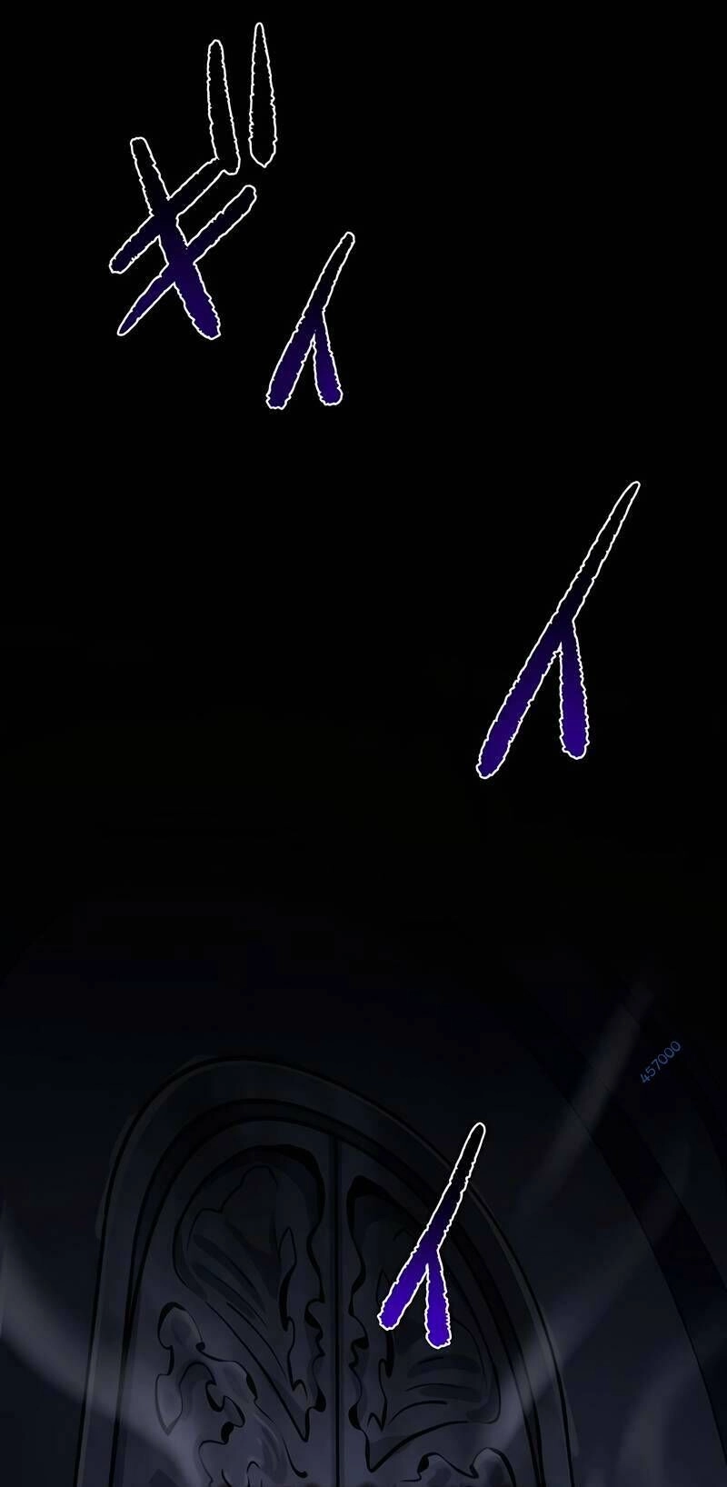 Đặc Chủng Binh Mạnh Nhất Chinh Phục Hầm Ngục Tại Dị Giới Chapter 19 - 11