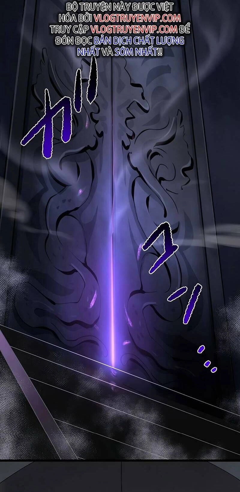 Đặc Chủng Binh Mạnh Nhất Chinh Phục Hầm Ngục Tại Dị Giới Chapter 19 - 12