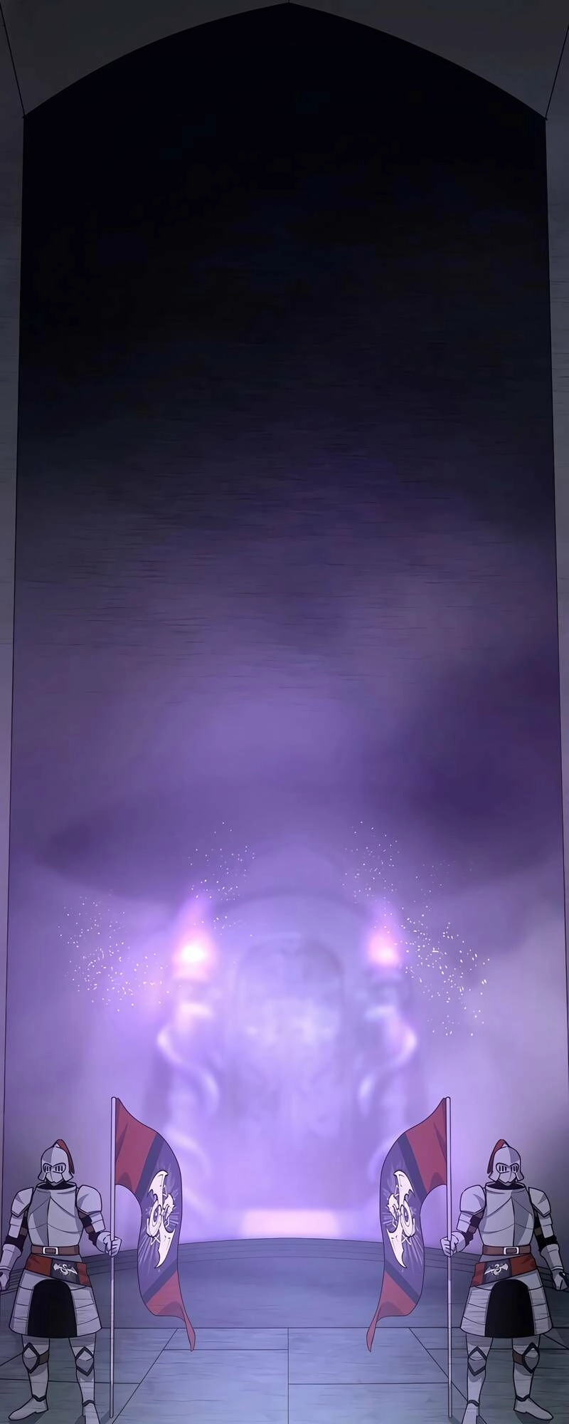 Đặc Chủng Binh Mạnh Nhất Chinh Phục Hầm Ngục Tại Dị Giới Chapter 19 - 13