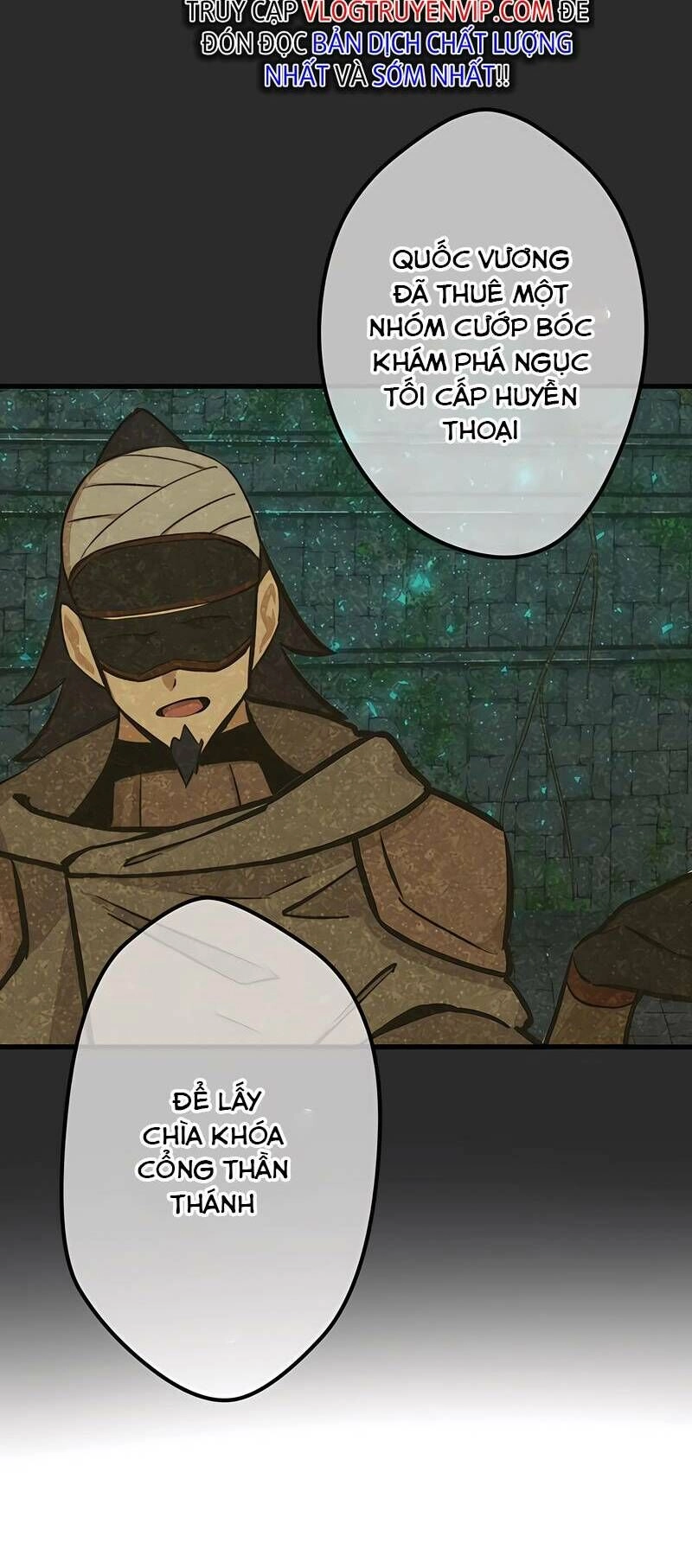 Đặc Chủng Binh Mạnh Nhất Chinh Phục Hầm Ngục Tại Dị Giới Chapter 19 - 16