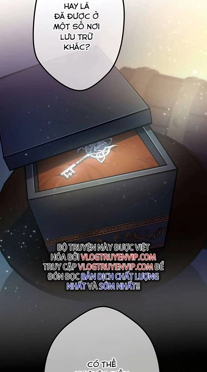 Đặc Chủng Binh Mạnh Nhất Chinh Phục Hầm Ngục Tại Dị Giới Chapter 19 - 19