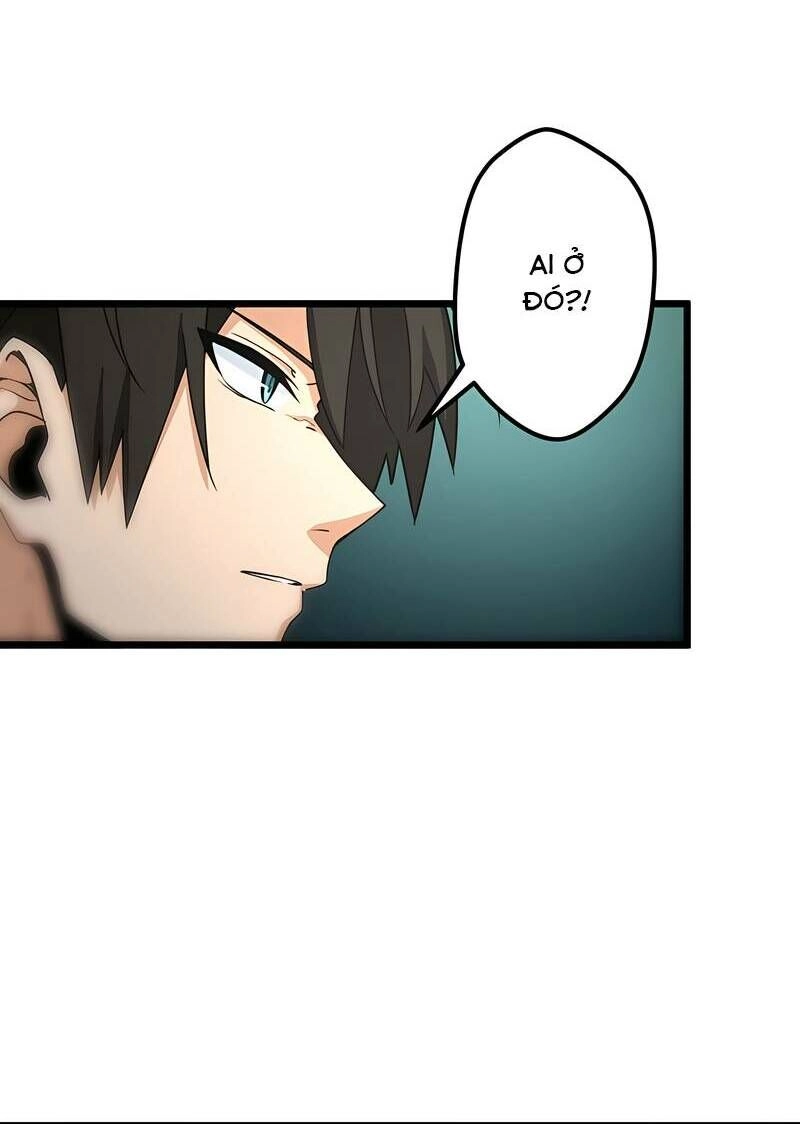 Đặc Chủng Binh Mạnh Nhất Chinh Phục Hầm Ngục Tại Dị Giới Chapter 19 - 24