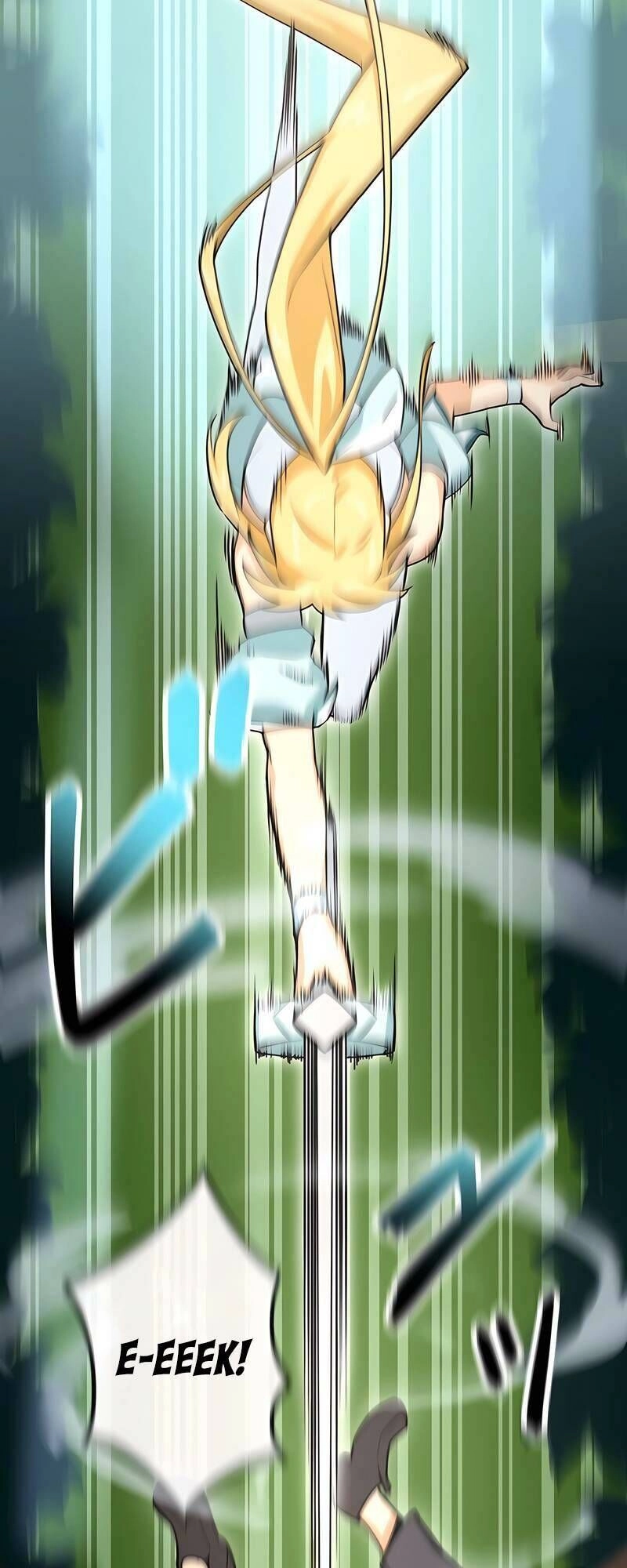 Đặc Chủng Binh Mạnh Nhất Chinh Phục Hầm Ngục Tại Dị Giới Chapter 19 - 26