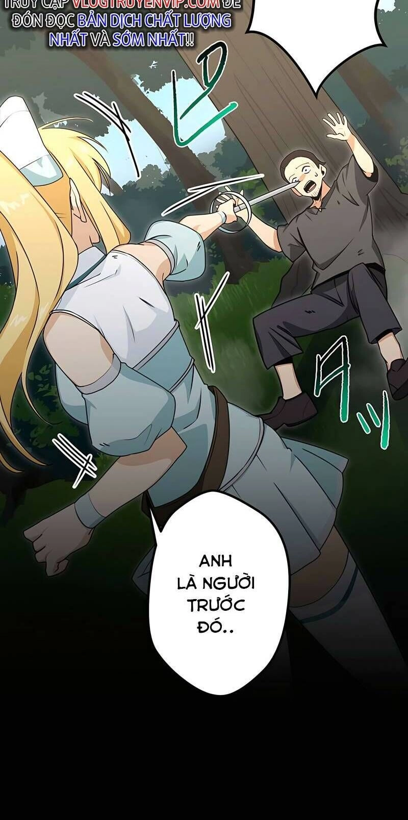 Đặc Chủng Binh Mạnh Nhất Chinh Phục Hầm Ngục Tại Dị Giới Chapter 19 - 28