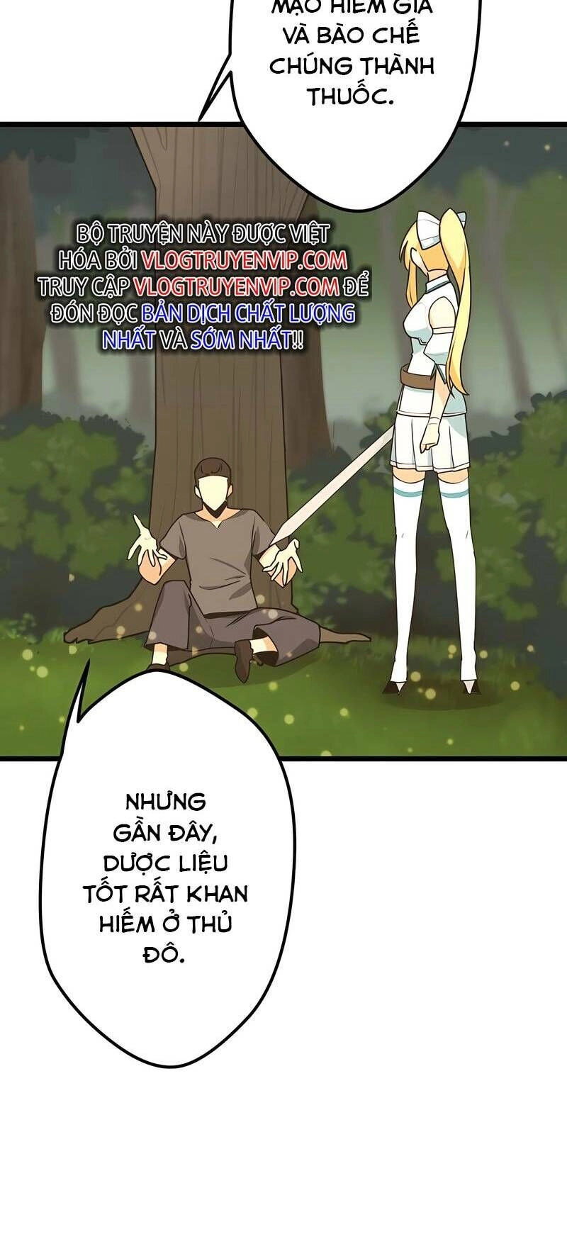 Đặc Chủng Binh Mạnh Nhất Chinh Phục Hầm Ngục Tại Dị Giới Chapter 19 - 32