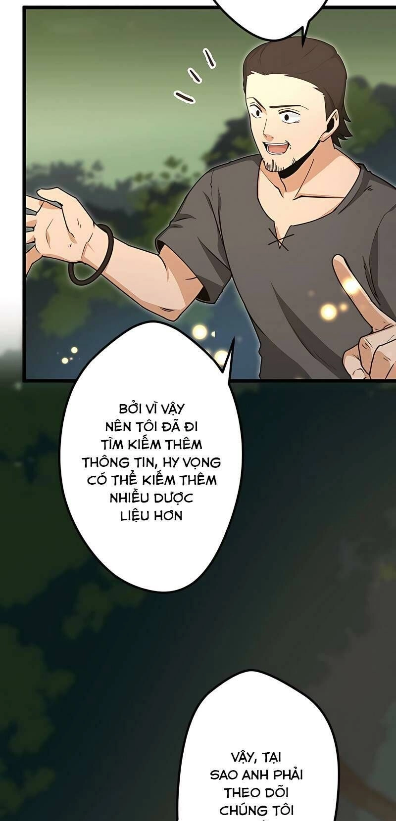 Đặc Chủng Binh Mạnh Nhất Chinh Phục Hầm Ngục Tại Dị Giới Chapter 19 - 34