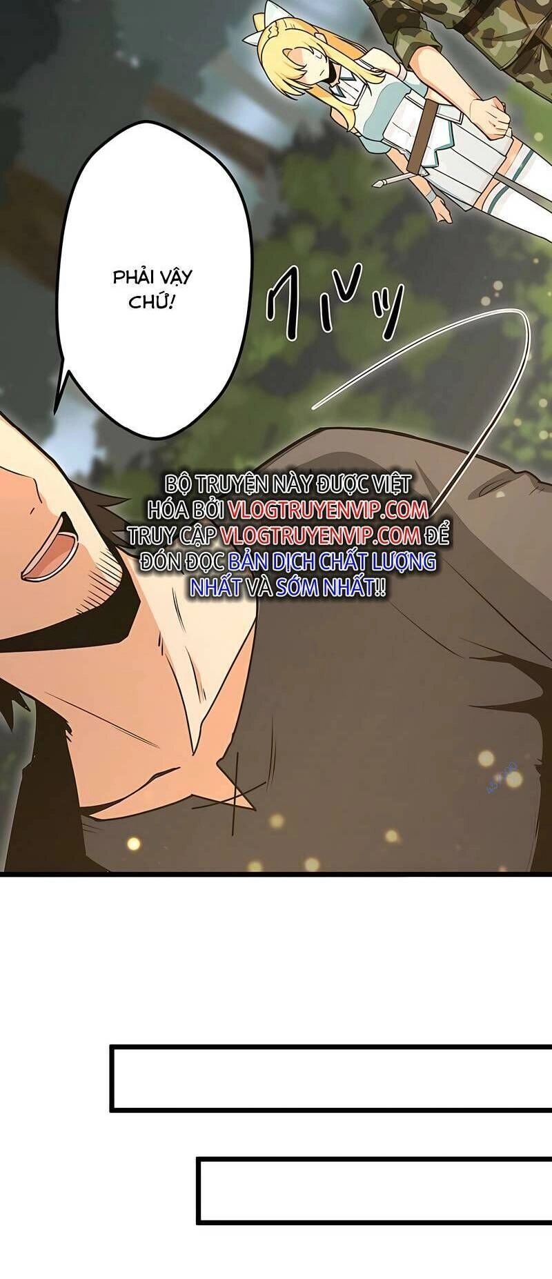 Đặc Chủng Binh Mạnh Nhất Chinh Phục Hầm Ngục Tại Dị Giới Chapter 19 - 43