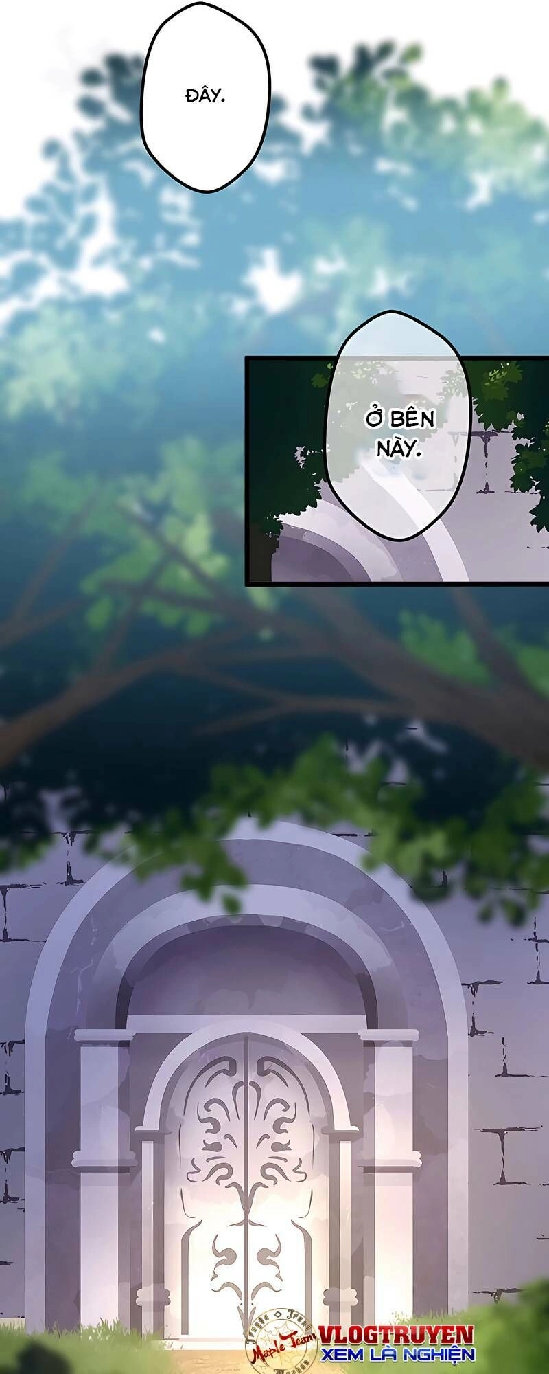 Đặc Chủng Binh Mạnh Nhất Chinh Phục Hầm Ngục Tại Dị Giới Chapter 19 - 44