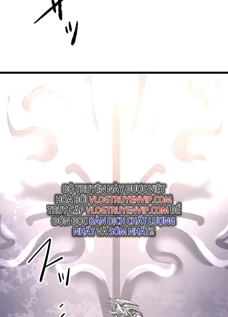 Đặc Chủng Binh Mạnh Nhất Chinh Phục Hầm Ngục Tại Dị Giới Chapter 19 - 46