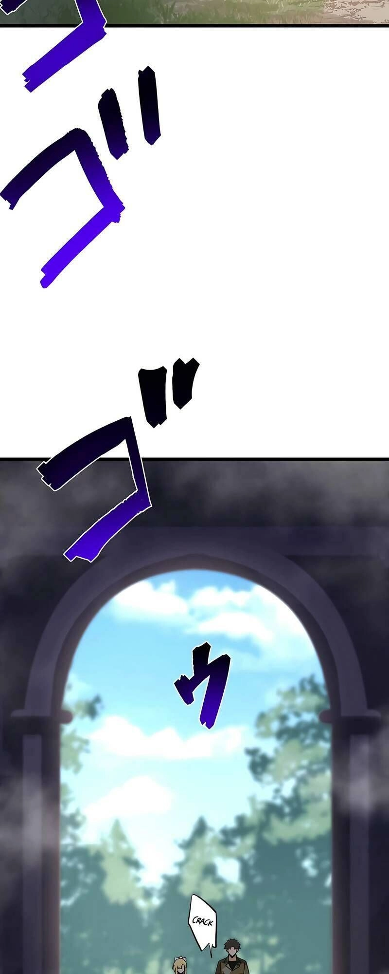 Đặc Chủng Binh Mạnh Nhất Chinh Phục Hầm Ngục Tại Dị Giới Chapter 19 - 49