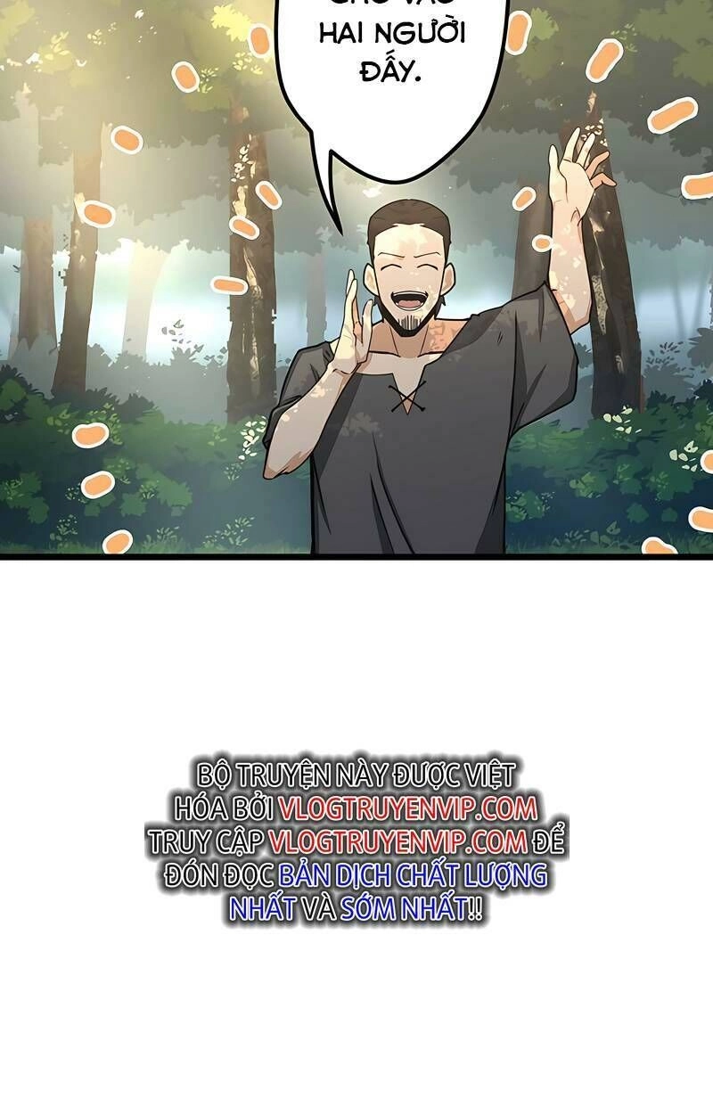 Đặc Chủng Binh Mạnh Nhất Chinh Phục Hầm Ngục Tại Dị Giới Chapter 19 - 51