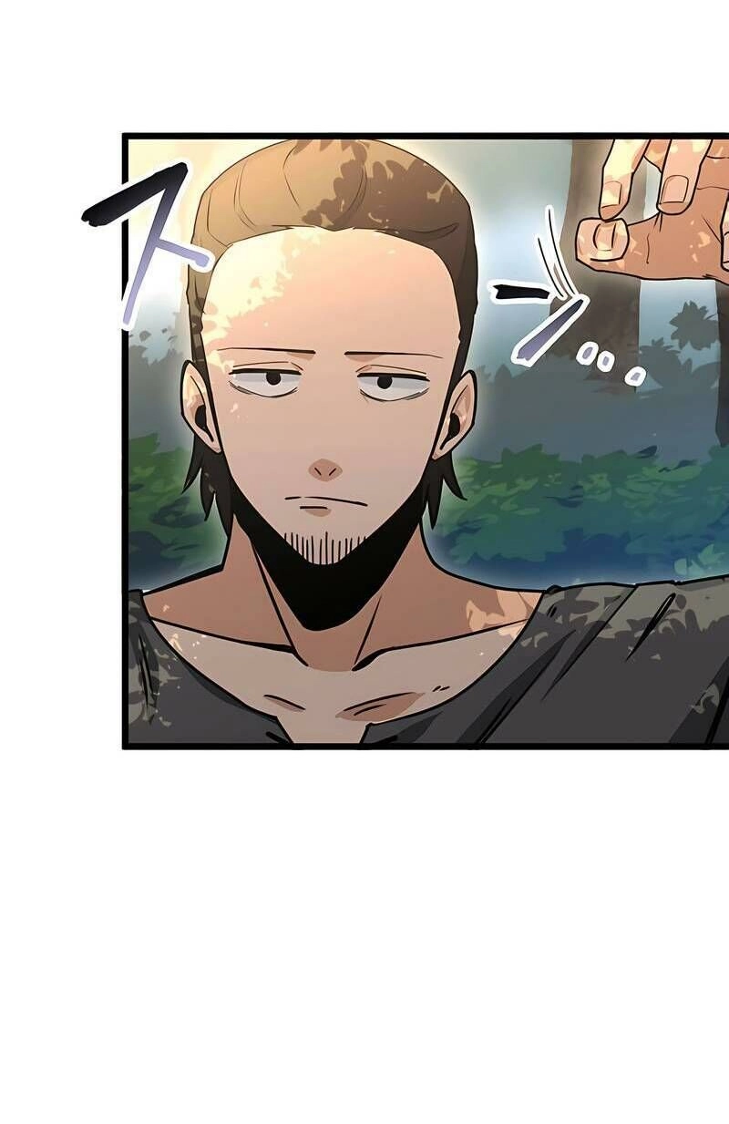 Đặc Chủng Binh Mạnh Nhất Chinh Phục Hầm Ngục Tại Dị Giới Chapter 19 - 52