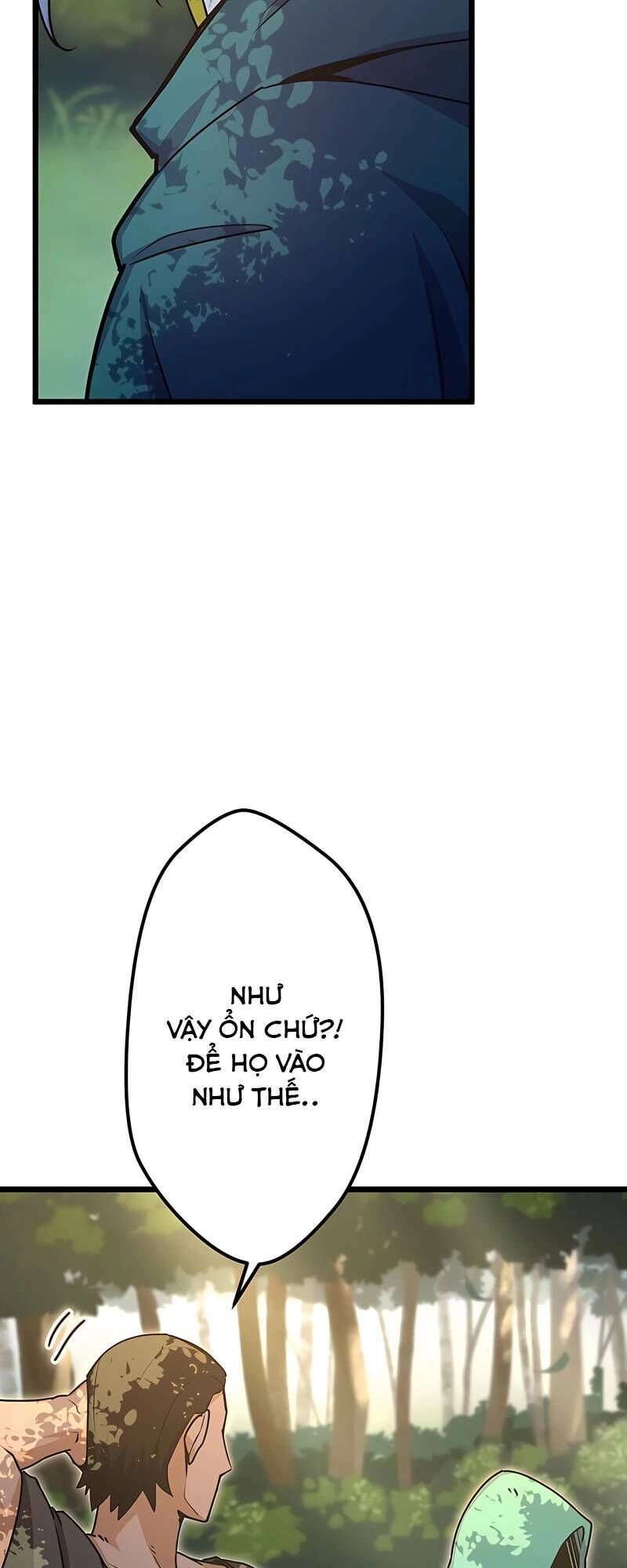 Đặc Chủng Binh Mạnh Nhất Chinh Phục Hầm Ngục Tại Dị Giới Chapter 19 - 54