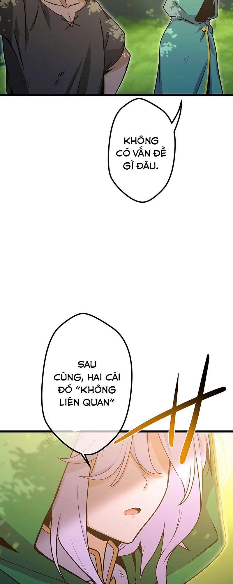 Đặc Chủng Binh Mạnh Nhất Chinh Phục Hầm Ngục Tại Dị Giới Chapter 19 - 55