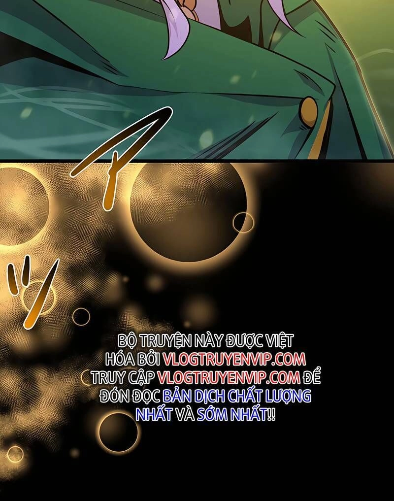 Đặc Chủng Binh Mạnh Nhất Chinh Phục Hầm Ngục Tại Dị Giới Chapter 19 - 56