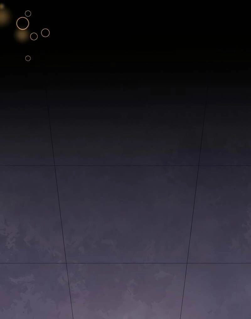 Đặc Chủng Binh Mạnh Nhất Chinh Phục Hầm Ngục Tại Dị Giới Chapter 19 - 57