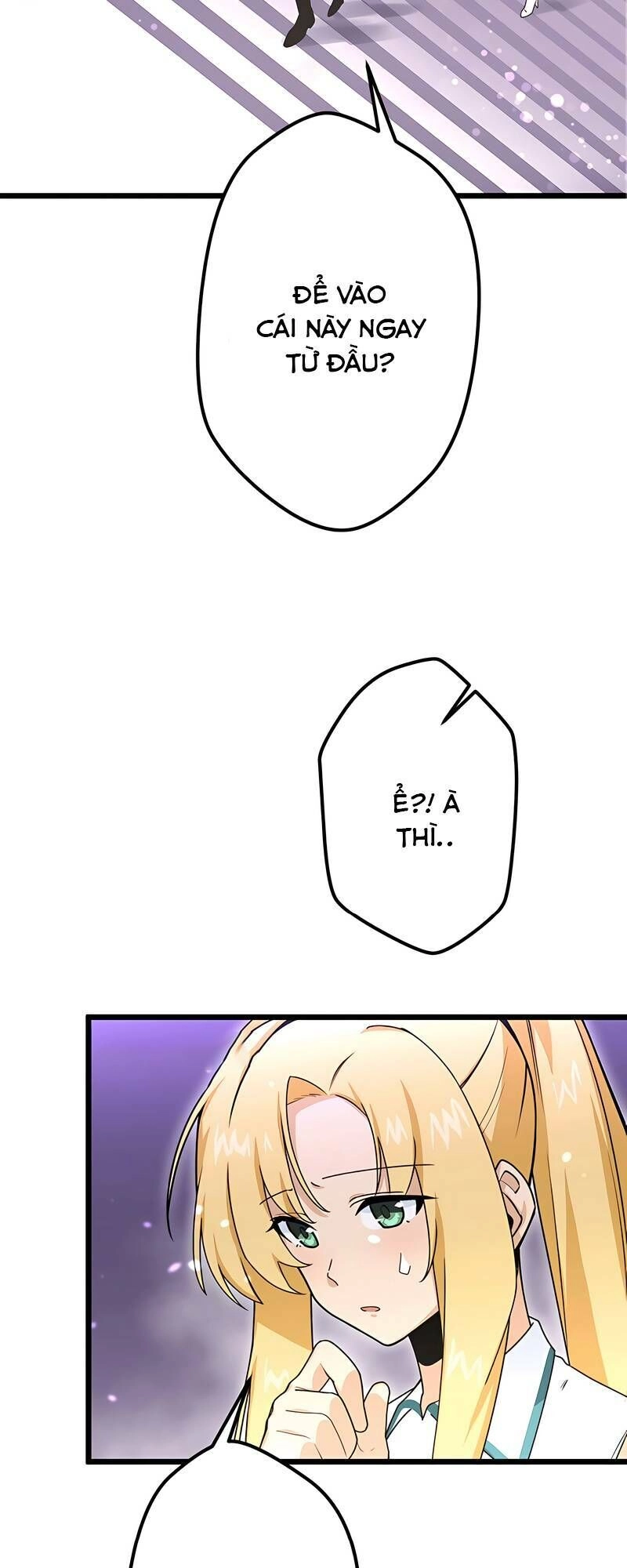 Đặc Chủng Binh Mạnh Nhất Chinh Phục Hầm Ngục Tại Dị Giới Chapter 19 - 64