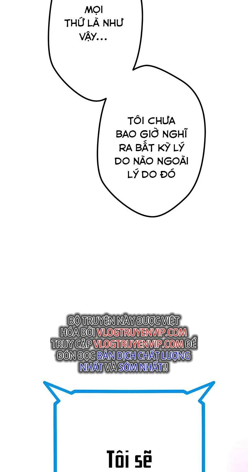 Đặc Chủng Binh Mạnh Nhất Chinh Phục Hầm Ngục Tại Dị Giới Chapter 19 - 65