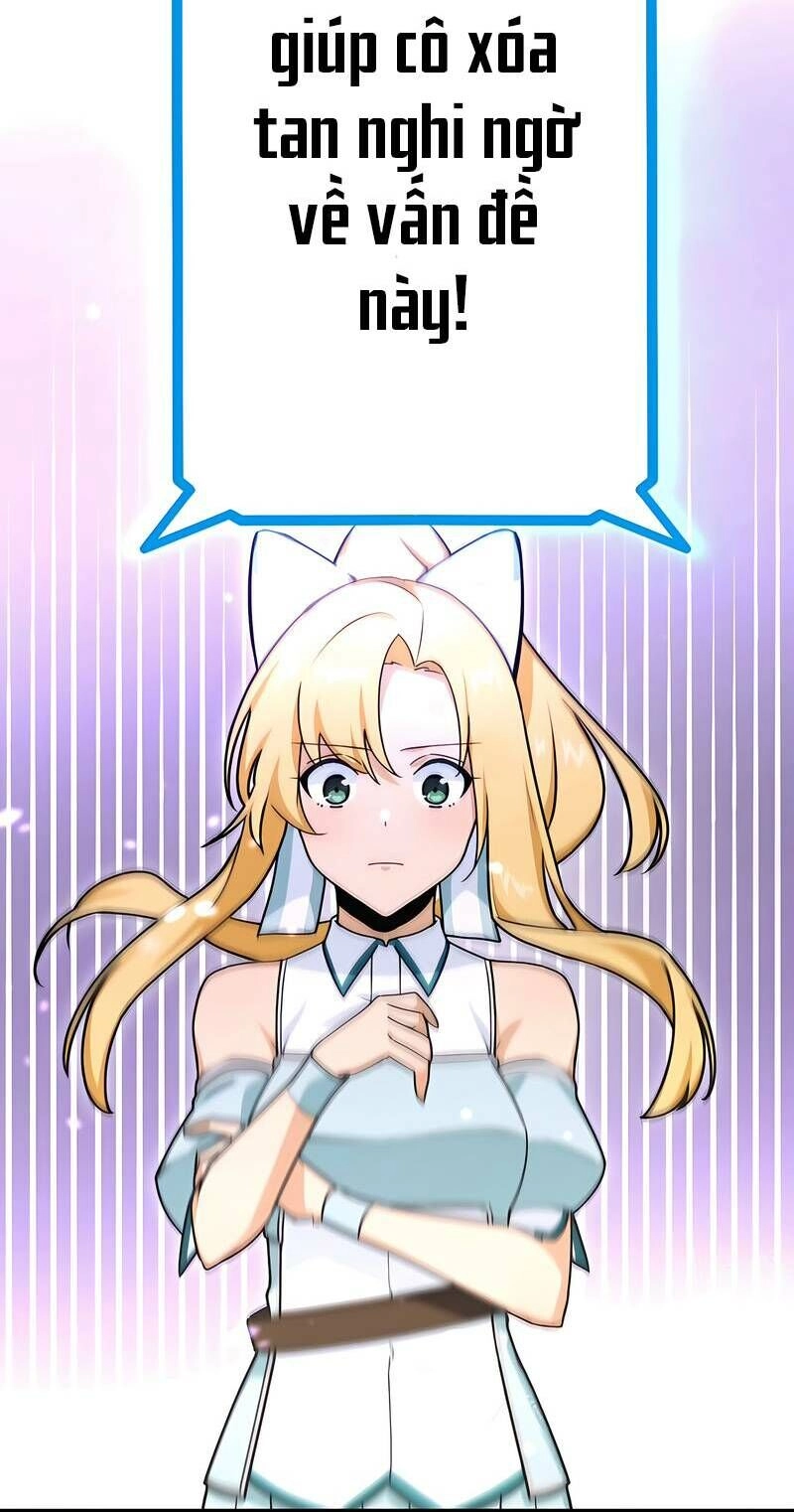 Đặc Chủng Binh Mạnh Nhất Chinh Phục Hầm Ngục Tại Dị Giới Chapter 19 - 66