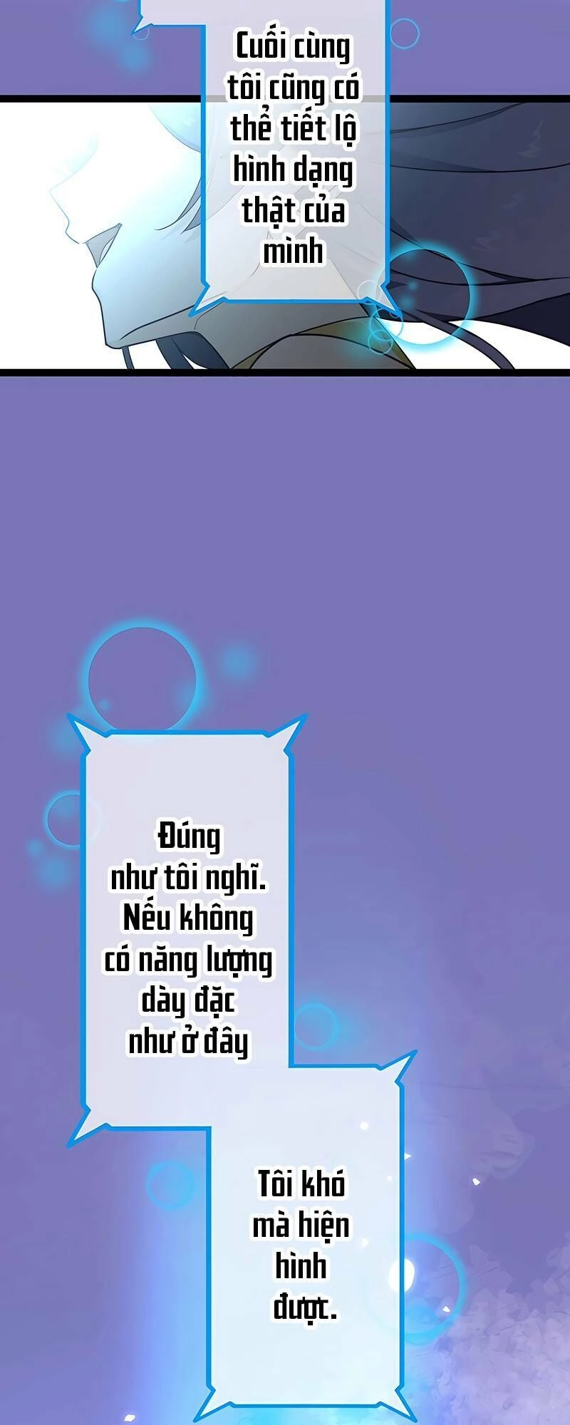 Đặc Chủng Binh Mạnh Nhất Chinh Phục Hầm Ngục Tại Dị Giới Chapter 19 - 72