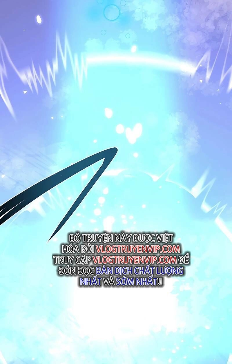 Đặc Chủng Binh Mạnh Nhất Chinh Phục Hầm Ngục Tại Dị Giới Chapter 19 - 73