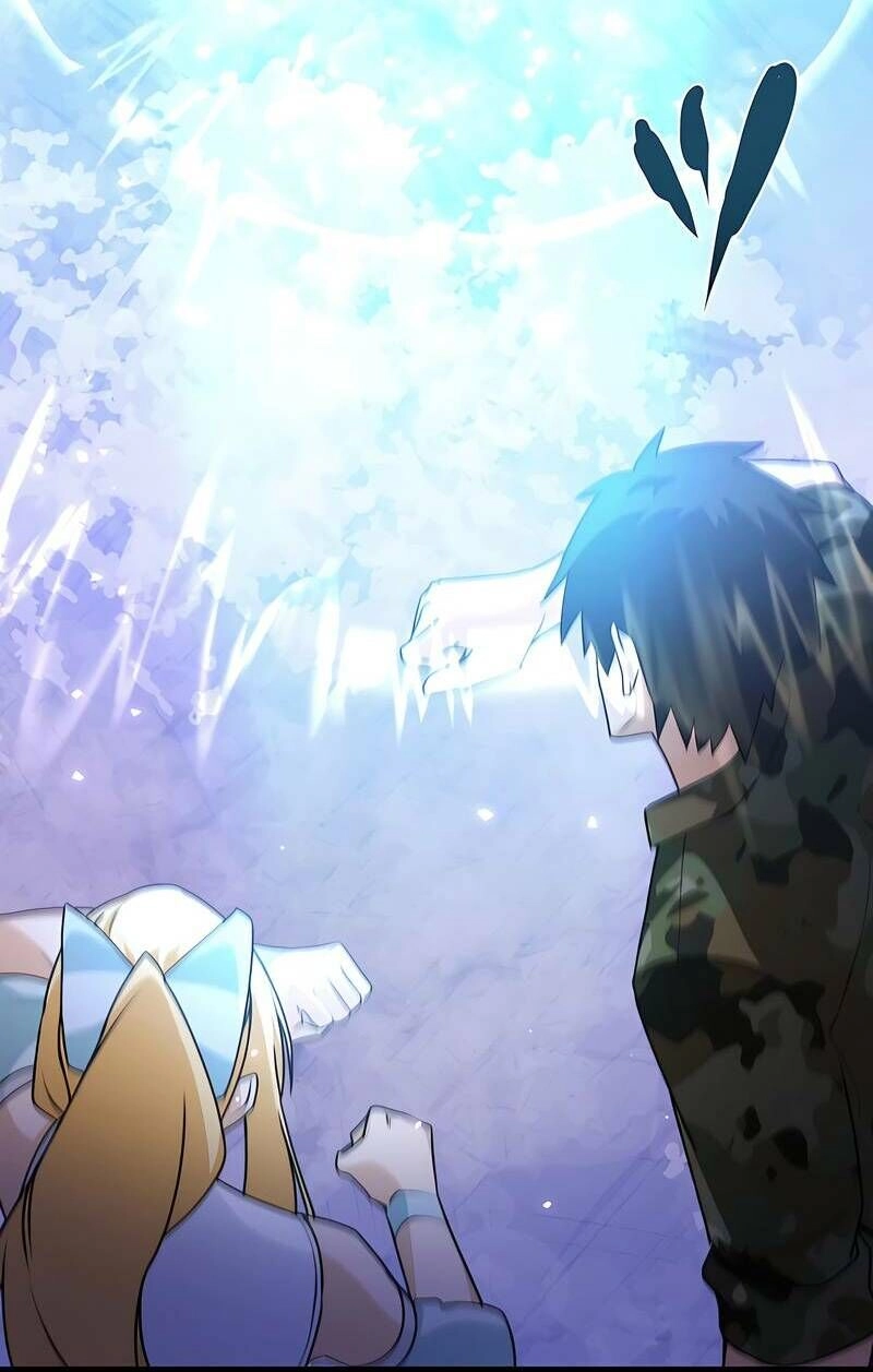 Đặc Chủng Binh Mạnh Nhất Chinh Phục Hầm Ngục Tại Dị Giới Chapter 19 - 74