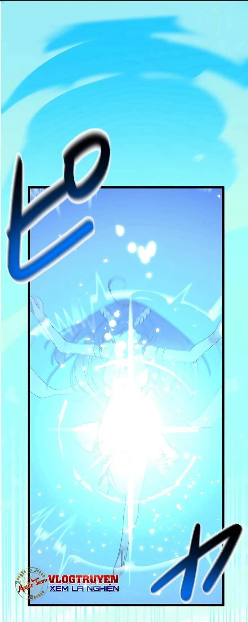 Đặc Chủng Binh Mạnh Nhất Chinh Phục Hầm Ngục Tại Dị Giới Chapter 19 - 75