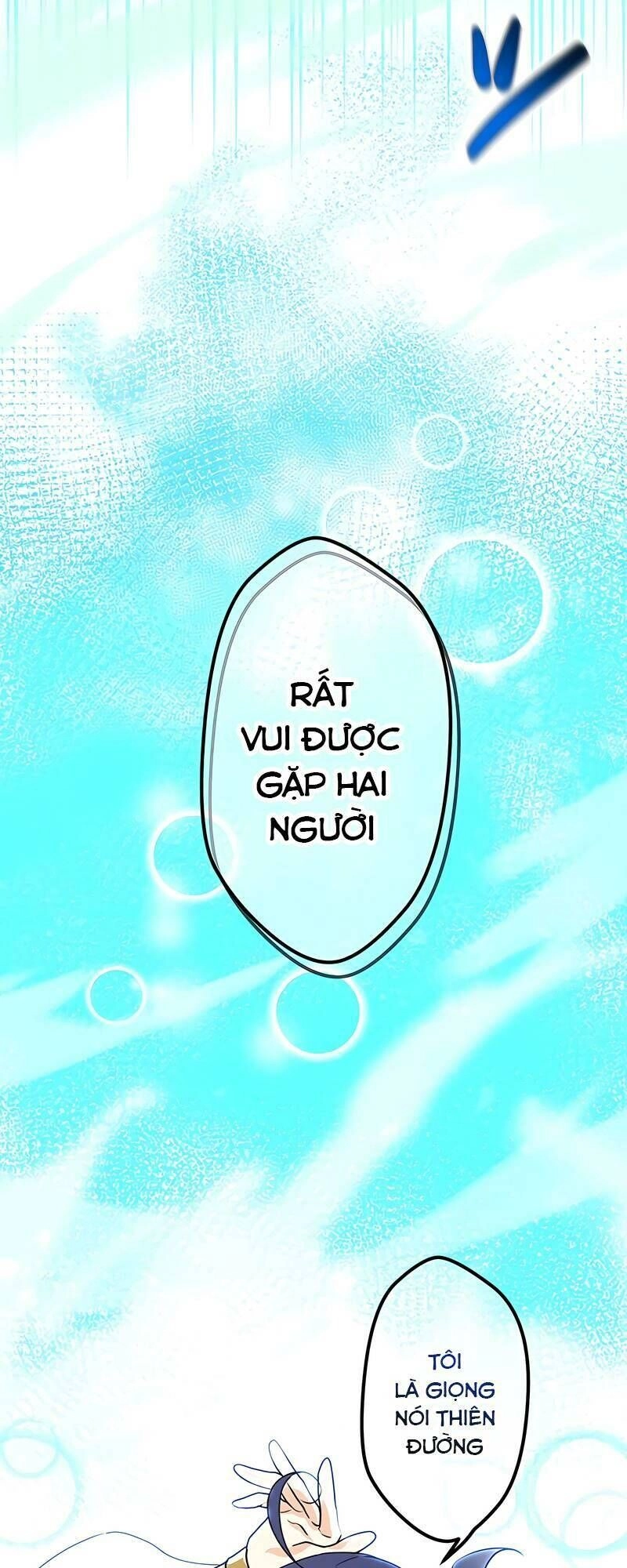 Đặc Chủng Binh Mạnh Nhất Chinh Phục Hầm Ngục Tại Dị Giới Chapter 19 - 76