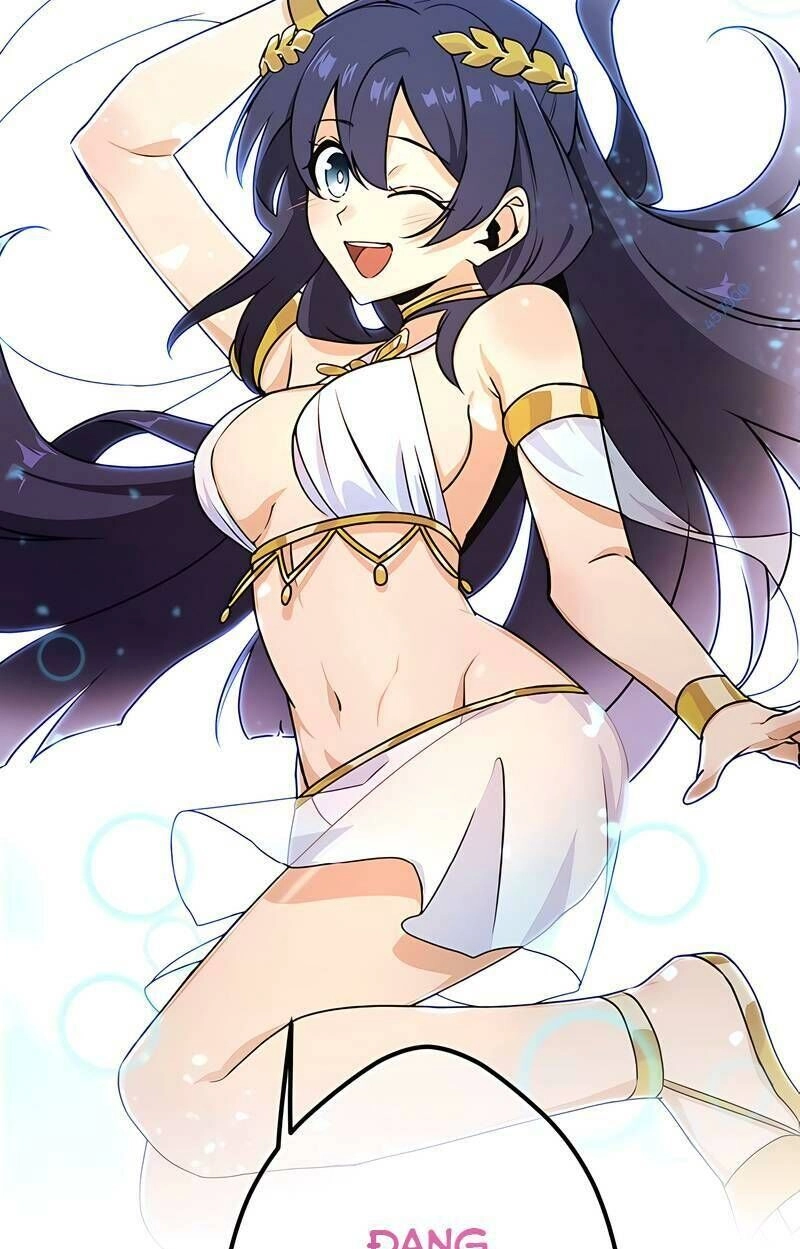 Đặc Chủng Binh Mạnh Nhất Chinh Phục Hầm Ngục Tại Dị Giới Chapter 19 - 77