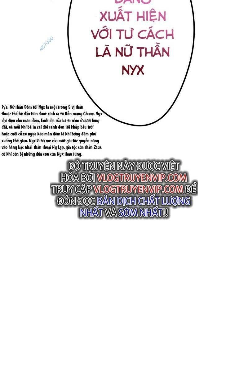 Đặc Chủng Binh Mạnh Nhất Chinh Phục Hầm Ngục Tại Dị Giới Chapter 19 - 78