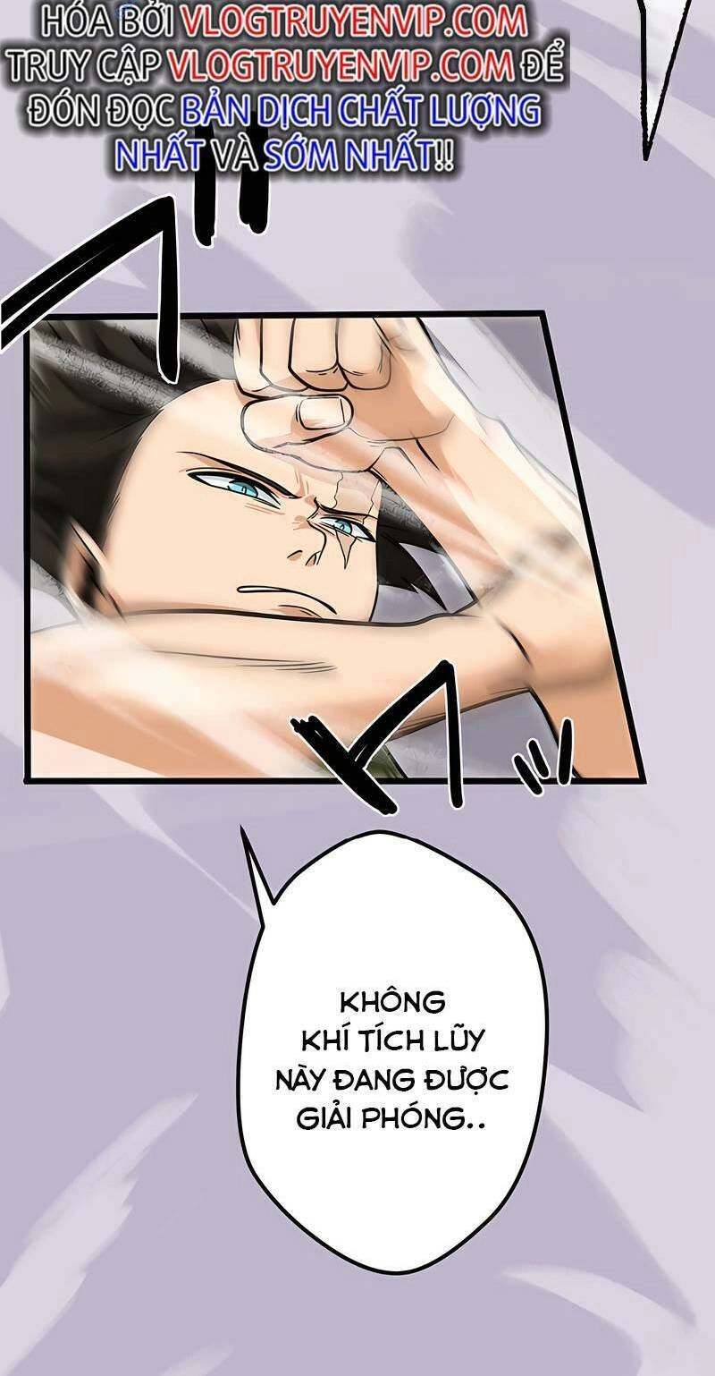 Đặc Chủng Binh Mạnh Nhất Chinh Phục Hầm Ngục Tại Dị Giới Chapter 21 - 22