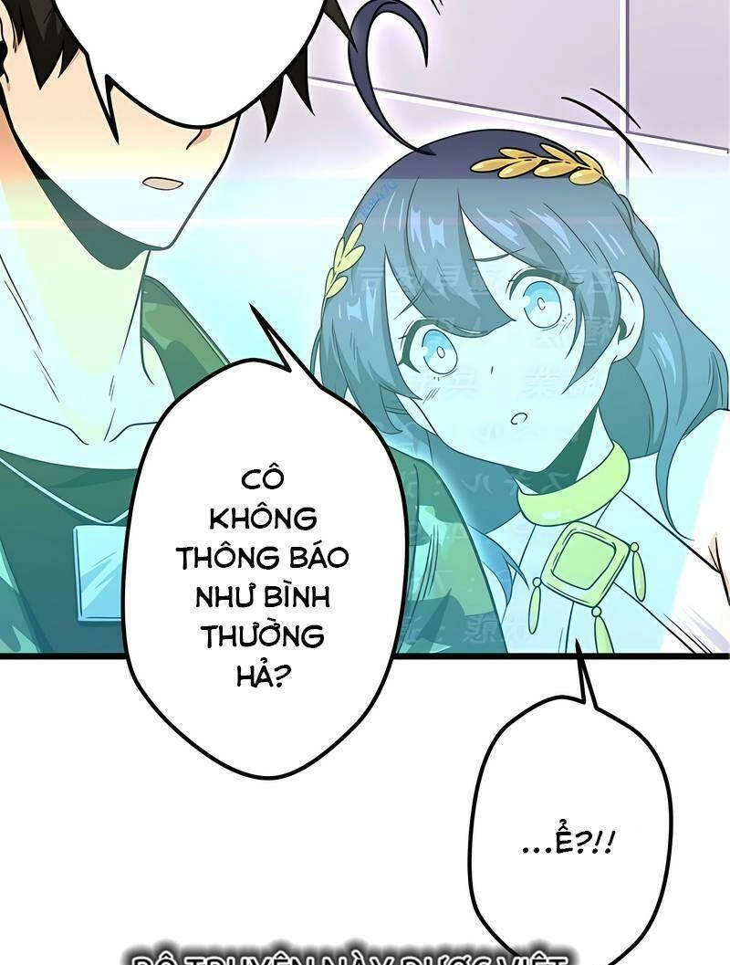 Đặc Chủng Binh Mạnh Nhất Chinh Phục Hầm Ngục Tại Dị Giới Chapter 21 - 30