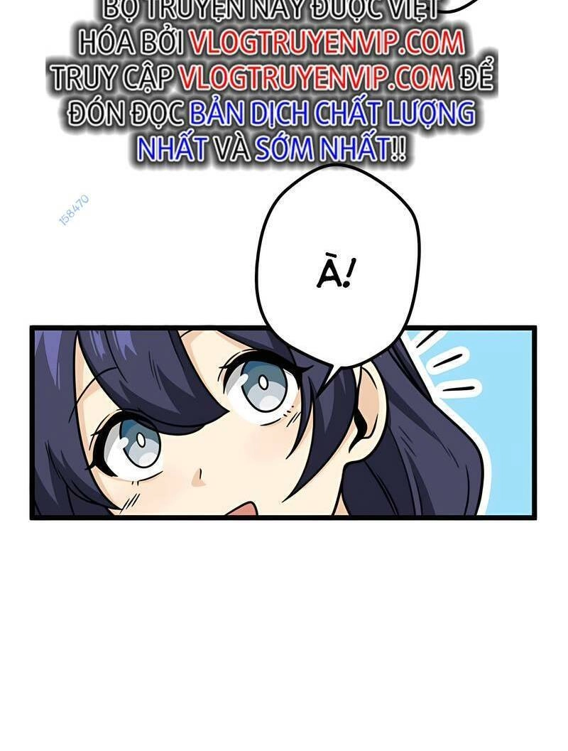 Đặc Chủng Binh Mạnh Nhất Chinh Phục Hầm Ngục Tại Dị Giới Chapter 21 - 31