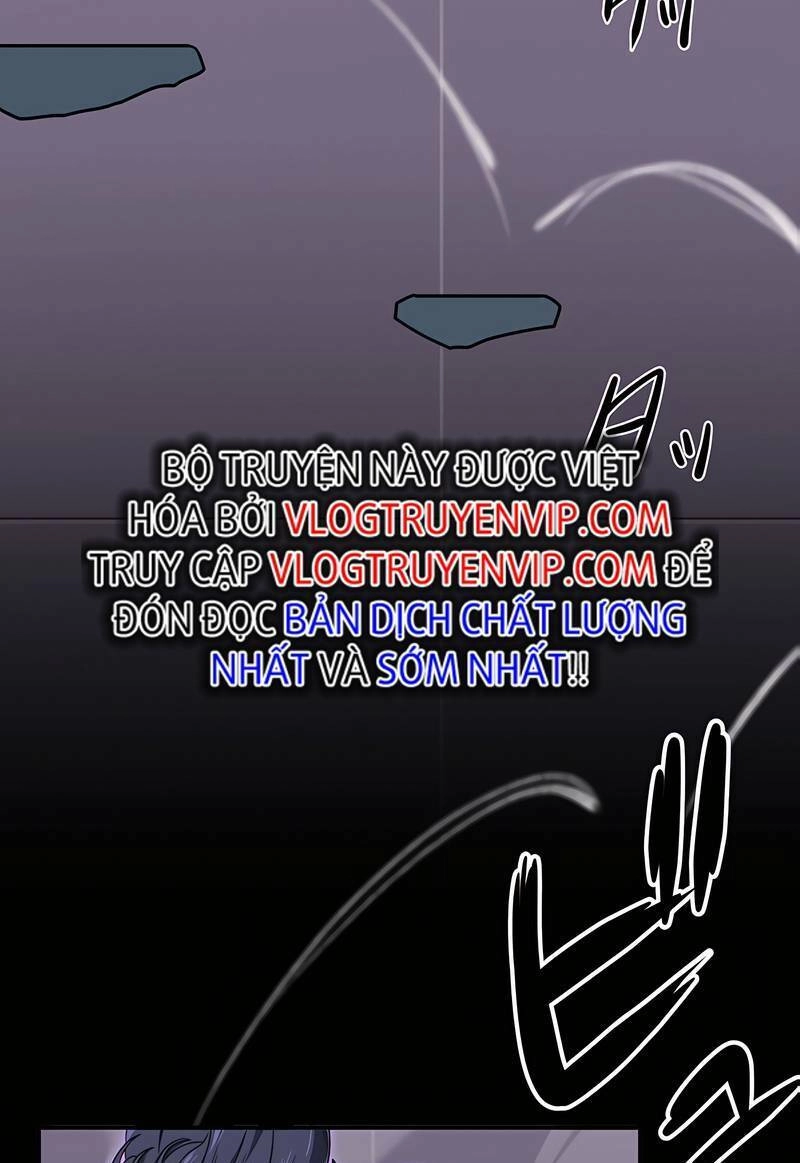 Đặc Chủng Binh Mạnh Nhất Chinh Phục Hầm Ngục Tại Dị Giới Chapter 21 - 35