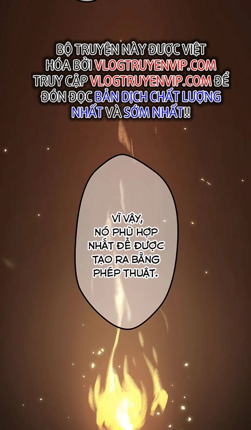 Đặc Chủng Binh Mạnh Nhất Chinh Phục Hầm Ngục Tại Dị Giới Chapter 21 - 43