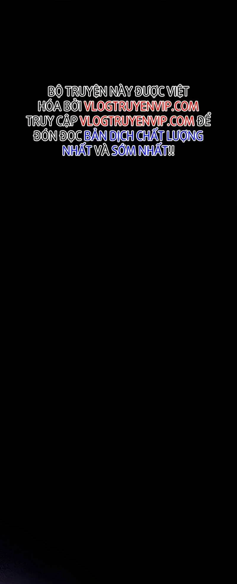 Đặc Chủng Binh Mạnh Nhất Chinh Phục Hầm Ngục Tại Dị Giới Chapter 21 - 52