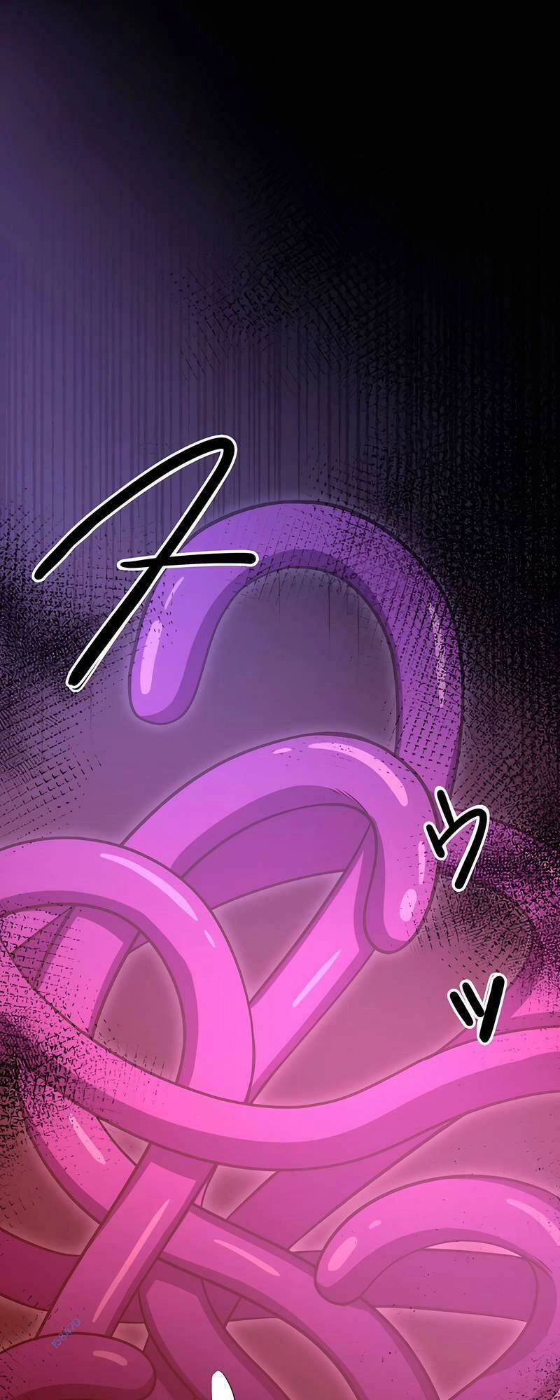 Đặc Chủng Binh Mạnh Nhất Chinh Phục Hầm Ngục Tại Dị Giới Chapter 21 - 53