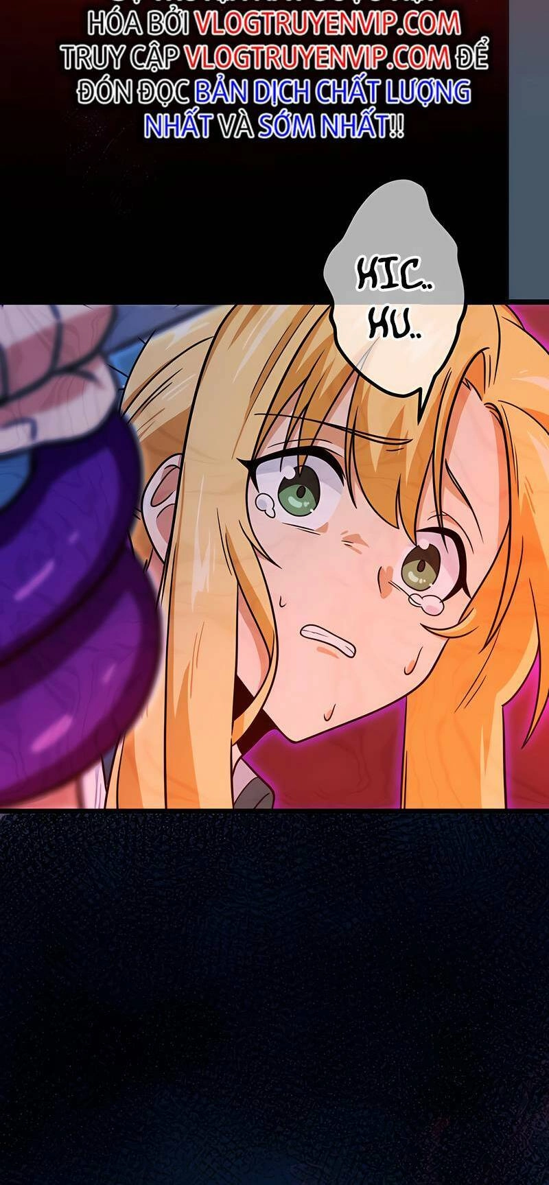 Đặc Chủng Binh Mạnh Nhất Chinh Phục Hầm Ngục Tại Dị Giới Chapter 21 - 60