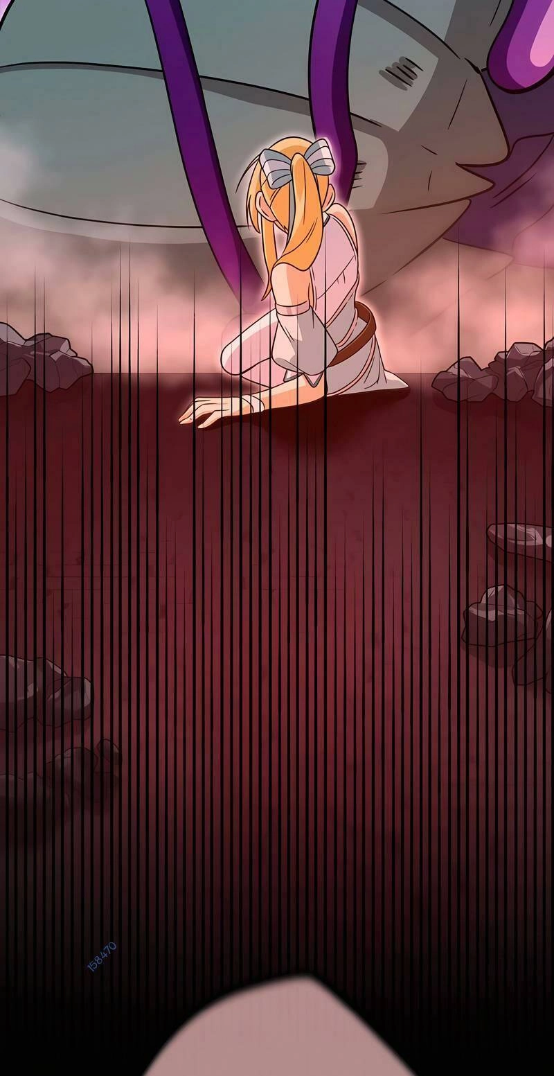 Đặc Chủng Binh Mạnh Nhất Chinh Phục Hầm Ngục Tại Dị Giới Chapter 21 - 62